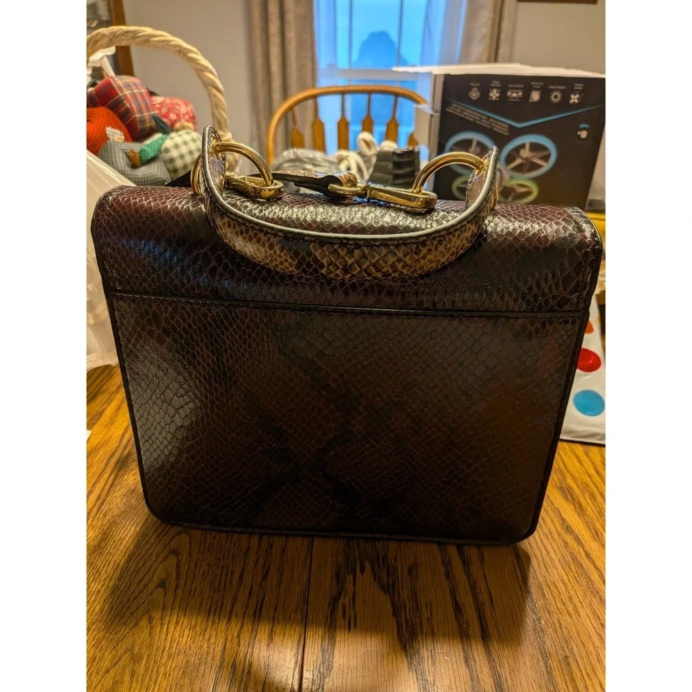 Nine‎ West Purse Nwt